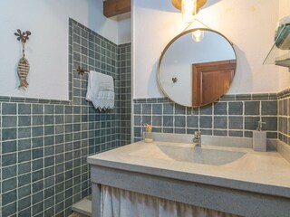 Chalet Vilafranca de Bonany Caratteristiche 24