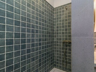 Chalet Vilafranca de Bonany Caratteristiche 25