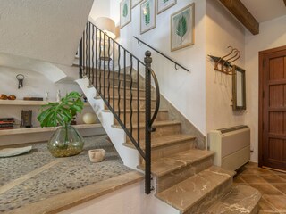 Chalet Vilafranca de Bonany Caratteristiche 26