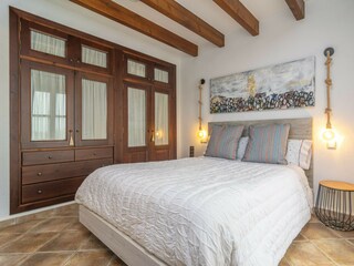 Chalet Vilafranca de Bonany Caratteristiche 29