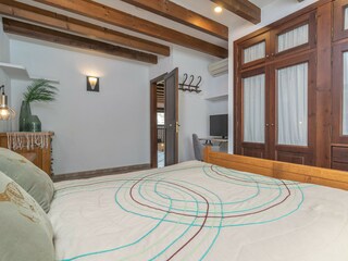 Chalet Vilafranca de Bonany Caratteristiche 32