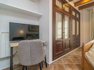 Chalet Vilafranca de Bonany Caratteristiche 33