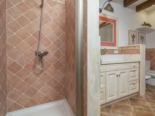 Chalet Vilafranca de Bonany Caratteristiche 36