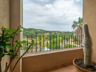 Chalet Vilafranca de Bonany Caratteristiche 37