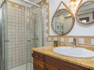 Chalet Vilafranca de Bonany Caratteristiche 42