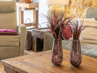 Chalet Vilafranca de Bonany Caratteristiche 44