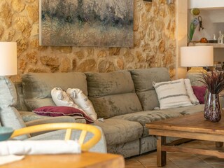 Chalet Vilafranca de Bonany Caratteristiche 45