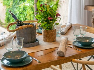 Chalet Vilafranca de Bonany Caratteristiche 46