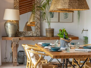 Chalet Vilafranca de Bonany Caratteristiche 48