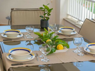 Apartamento Alcudia Grabación al aire libre 5