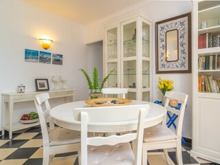 Apartamento Alcudia Características 15