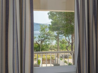 Apartamento Alcudia Características 27