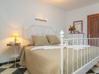 Apartamento Alcudia Características 29