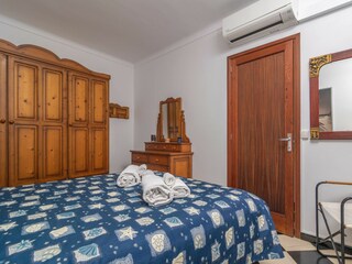 Apartamento Alcudia Características 34