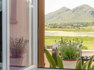 Apartamento Alcudia Características 35