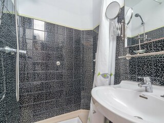 Apartamento Alcudia Características 36
