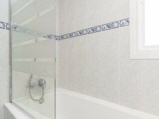 Appartamento Cala Ratjada Caratteristiche 5