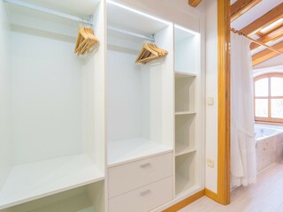 Villa Muro Caratteristiche 59