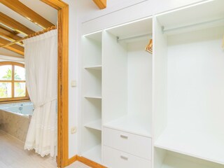 Villa Muro Caratteristiche 64