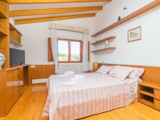 Villa Muro Caratteristiche 65