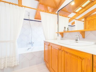 Villa Muro Caratteristiche 68