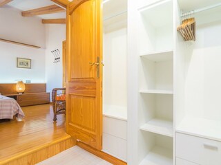 Villa Muro Caratteristiche 69