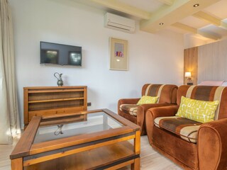 Villa Muro Caratteristiche 70