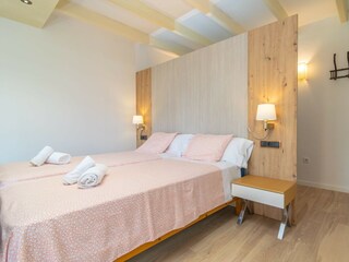 Villa Muro Caratteristiche 74