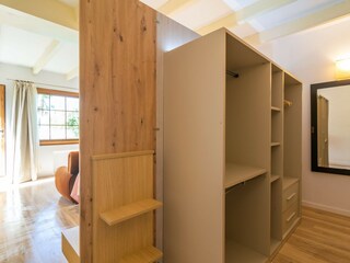 Villa Muro Caratteristiche 75