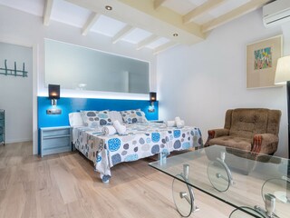 Villa Muro Caratteristiche 78