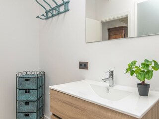 Villa Muro Caratteristiche 81