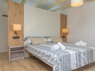 Villa Muro Caratteristiche 86