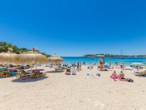 Apartment M&M - Portocolom - image1