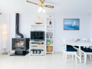 Apartment Portocolom  9