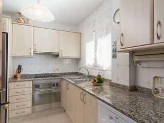 Appartamento Portocolom Caratteristiche 15