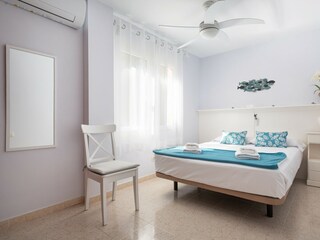 Appartement Portocolom Kenmerken 16