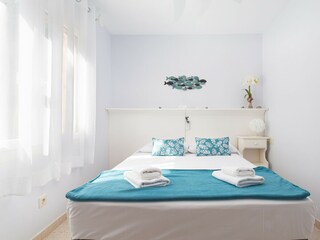 Appartamento Portocolom Caratteristiche 17