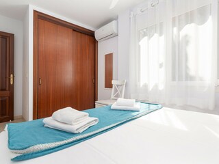 Appartamento Portocolom Caratteristiche 19