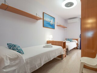 Appartamento Portocolom Caratteristiche 26