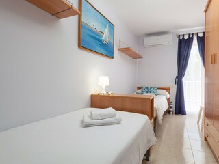 Appartamento Portocolom Caratteristiche 27