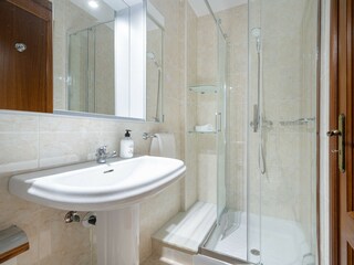 BAÑO 2
