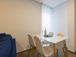 Appartamento Chiclana de la Frontera Caratteristiche 7