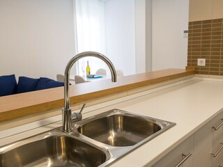 Appartement Chiclana de la Frontera Kenmerken 14