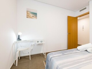 Appartamento Chiclana de la Frontera Caratteristiche 20