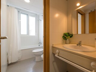 Appartamento Chiclana de la Frontera Caratteristiche 21