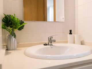 Appartement Chiclana de la Frontera Kenmerken 3