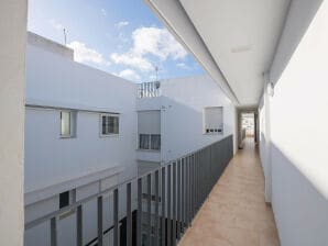 Apartamento JARDINES IRO - chiclana de la frontera - image1