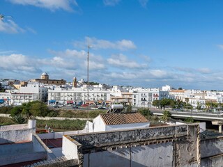 Appartement Chiclana de la Frontera Omgeving 24