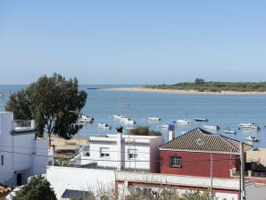 Apartment Ático Costa Doñana - Chipiona - image1