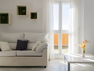 Appartamento Chipiona Caratteristiche 9